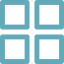 LogoImage